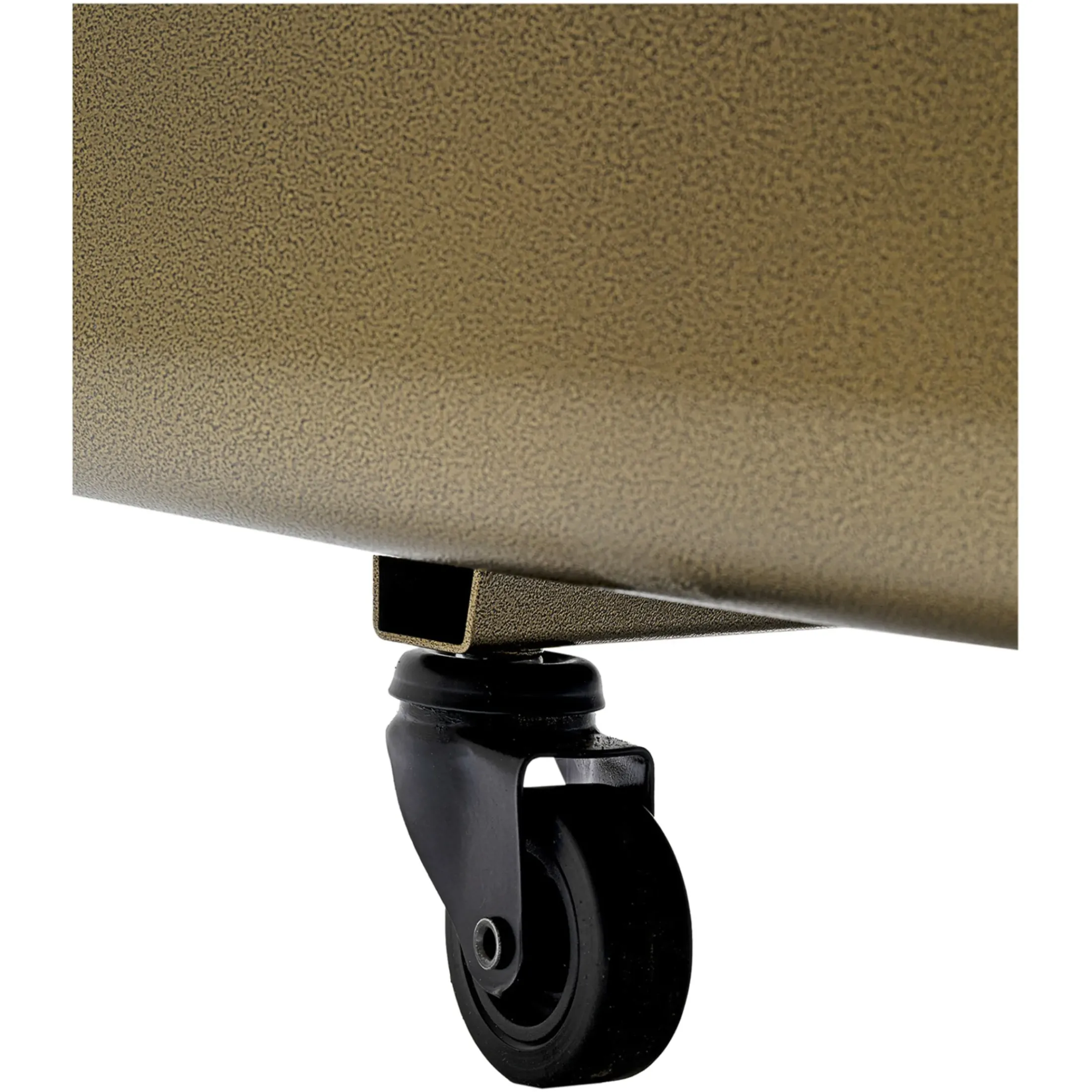 Depot Sideboards & Kommoden>Kare Lowboard Lounge Mobil, Rollbar