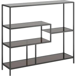 Depot Regale>Kare Regal Loft