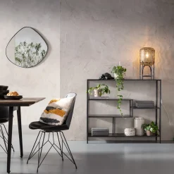 Depot Regale>Kare Regal Loft