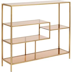 Depot Regale>Kare Regal Loft