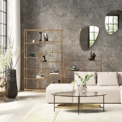 Depot Regale>Kare Regal Loft