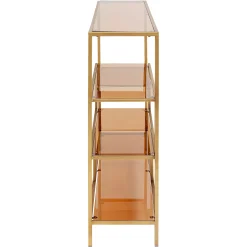 Depot Regale><noscript><img width=