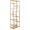 Depot Regale>Kare Regal Loft