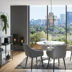 Depot Regale>Kare Regal Loft
