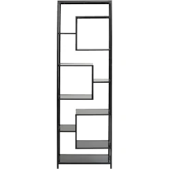 Depot Regale><noscript><img width=