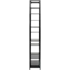 Depot Regale><noscript><img width=