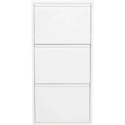 Depot Regale><noscript><img width=