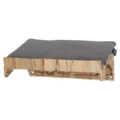 Store Depot Katzen-Kletterwand Zoma