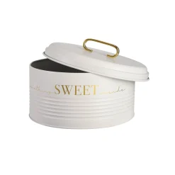Outlet Depot Keksdose Sweet
