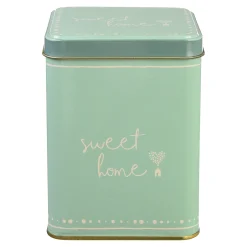 Clearance Depot Keksdose Sweet Home