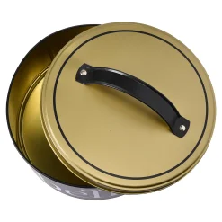 Sale Depot Keksdose Triple Jingle Bells