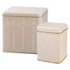 Best Sale Depot Keksdosen-Set Oh Happy Day