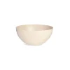 Best Sale Depot Kerzenhalter Bowl