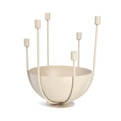 Best Sale Depot Kerzenhalter Bowl