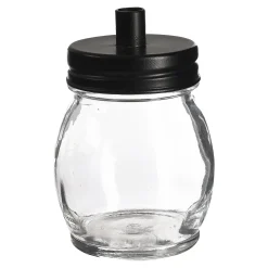 Store Depot Kerzenhalter Mini-Screw