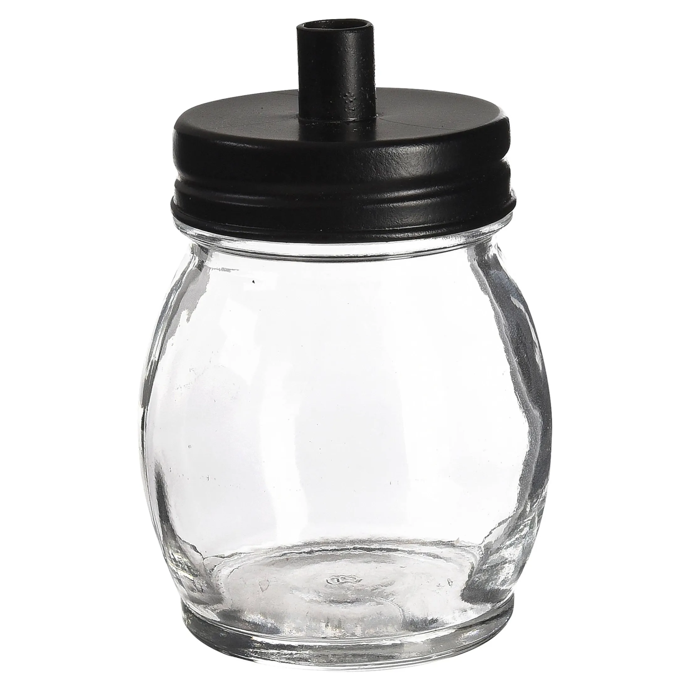 Store Depot Kerzenhalter-Set Mini Screw