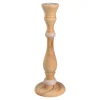 Shop Depot Kerzenhalter-Set Woody