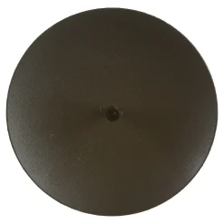 Cheap Depot Kerzenpick Mit Dorn