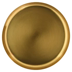 Best Sale Depot Kerzenteller
