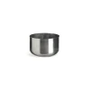 Shop Depot Kerzenteller Mix & Match
