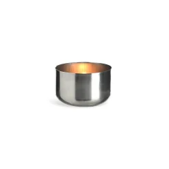 Shop Depot Kerzenteller Mix & Match