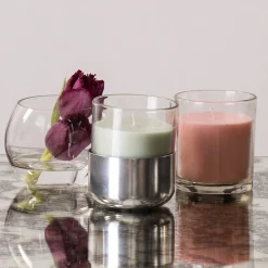 Shop Depot Kerzenteller Mix & Match
