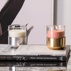 Shop Depot Kerzenteller Mix & Match
