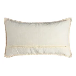 Shop Depot Kissen Batik