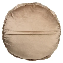 Online Depot Kissen Mink Für