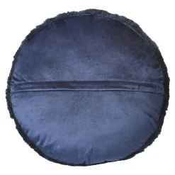 Best Sale Depot Kissen Mink Für