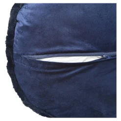 Best Sale Depot Kissen Mink Für