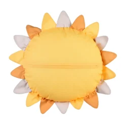 Depot Kissen>Kissen Soleil
