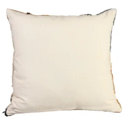 Depot Kissen><noscript><img width=