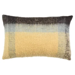 Online Depot Kissenhulle Cozy