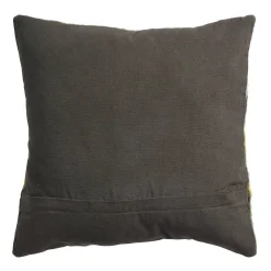 Discount Depot Kissenhulle Cozy Check