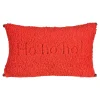 Cheap Depot Kissenhulle Ho Ho Ho