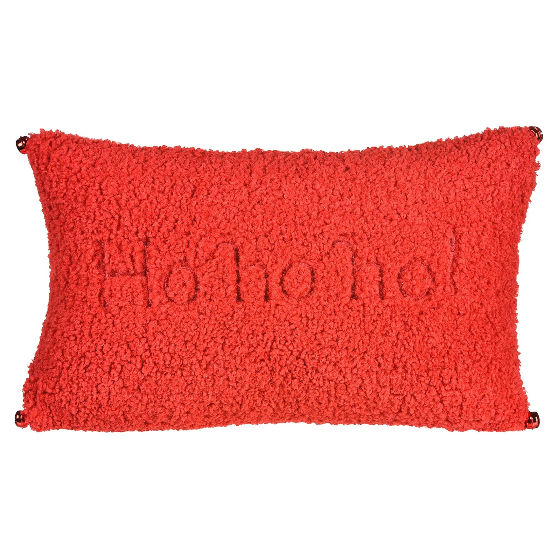 Cheap Depot Kissenhulle Ho Ho Ho
