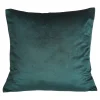 Flash Sale Depot Kissenhulle Jalo