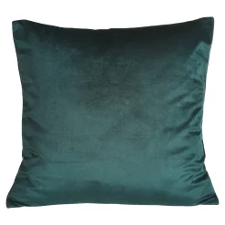 Flash Sale Depot Kissenhulle Jalo