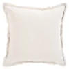 Clearance Depot Kissenhulle Lino