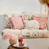 Flash Sale Depot Kissenhulle Lino