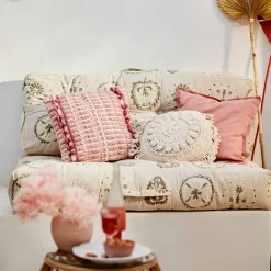 Flash Sale Depot Kissenhulle Lino
