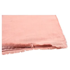 Flash Sale Depot Kissenhulle Lino