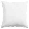 Cheap Depot Kissenhulle Liv