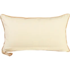 Depot Kissen><noscript><img width=