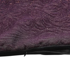Hot Depot Kissenhulle Relief
