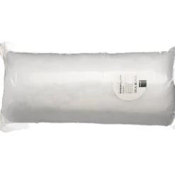 Depot Kissen><noscript><img width=