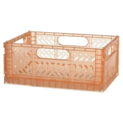Sale Depot Klappbox Glitter L
