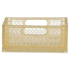 Flash Sale Depot Klappbox Glitter S