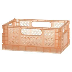Best Depot Klappbox Glitter S